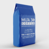 Cà phê pha phin nguyên chất Mưa 3S Coffee