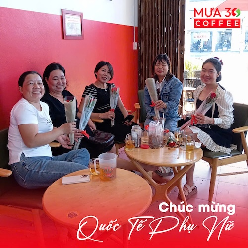 chiến lược phát triển khách hàng trung thành