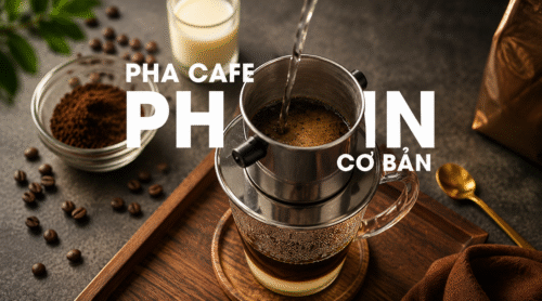 ca-phe-pha-phin