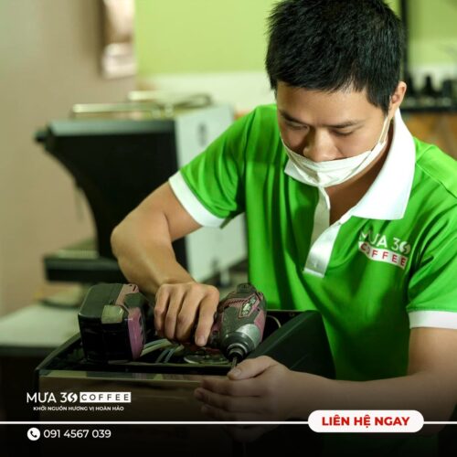 cach-bao-tri-may-pha-ca-phe-espresso