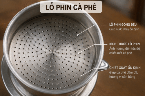 chiet-xuat-ca-phe-phin