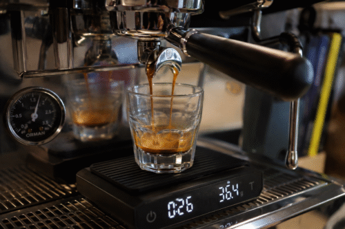nhan-biet-espresso-ngon