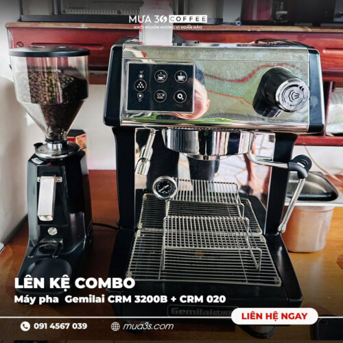 nhan-biet-espresso-ngon