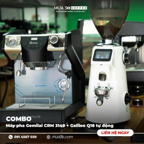 nhan-biet-espresso-ngon