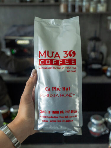 ca-phe-hat-rang-moc-pleiku