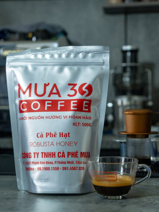 ca-phe-muoi-va-bi-quyet-tu-hat-ca-phe-rang-moc-nguyen-chat