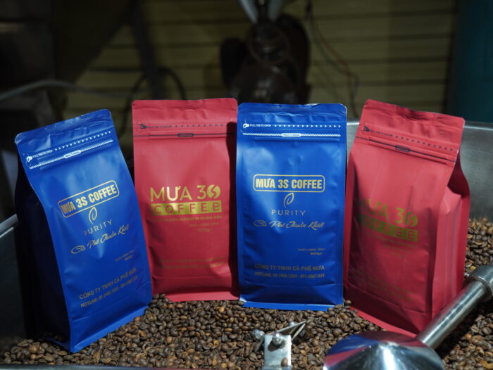 ca-phe-phin-co-manh-hon-espresso-khong