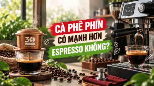 ca-phe-phin-co-manh-hon-espresso-khong