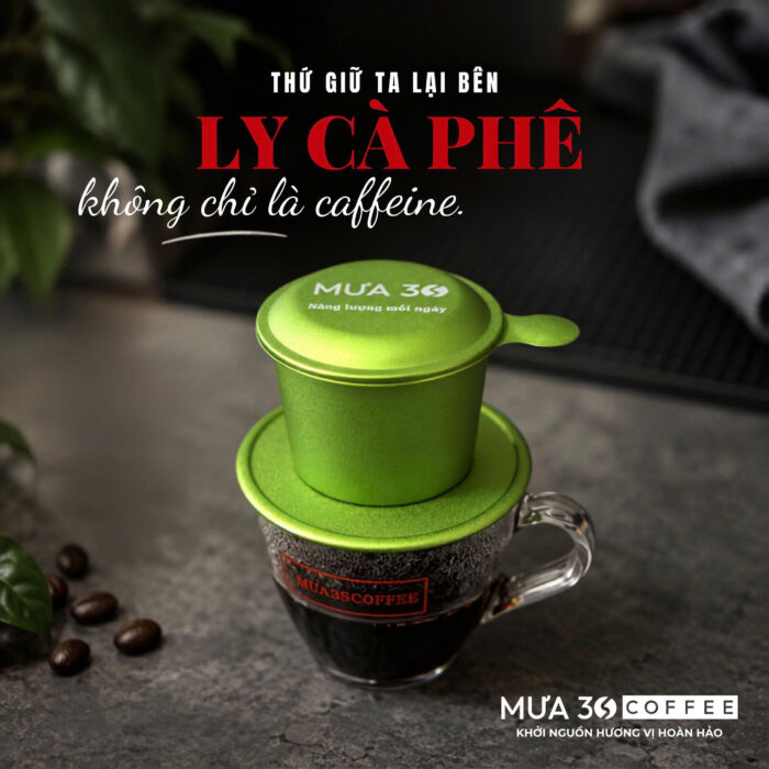 ca-phe-phin-co-manh-hon-espresso-khong