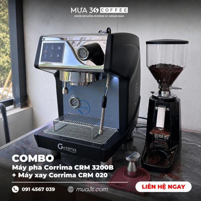 cach-khac-phuc-loi-chiet-xuat-espresso