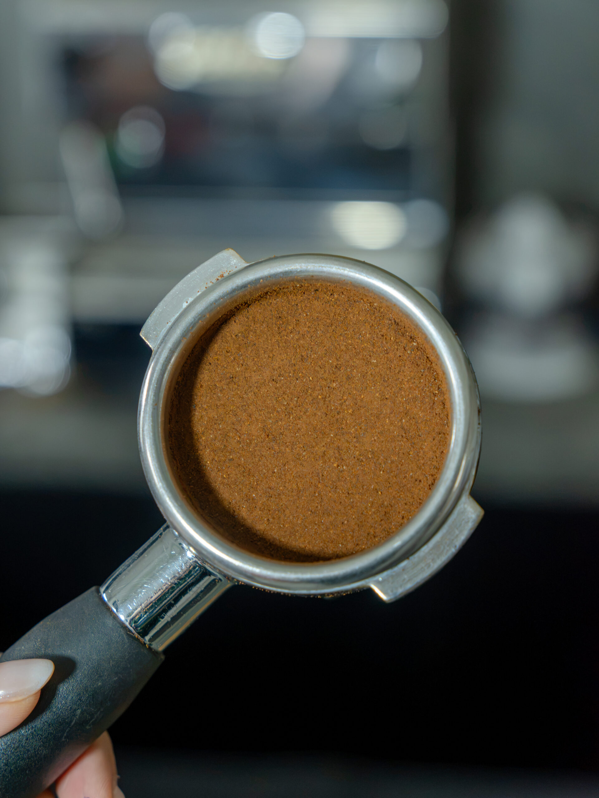 cach-khac-phuc-loi-chiet-xuat-espresso