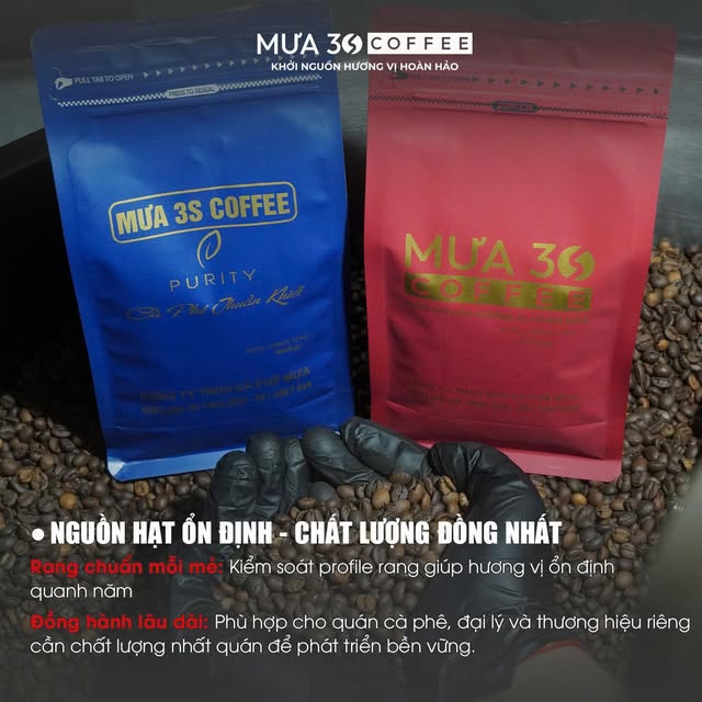 cung-cap-ca-phe-si-va-le-gia-lai