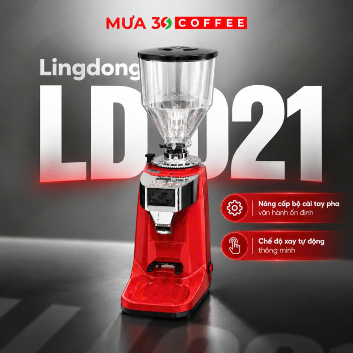 may-xay-ca-phe-espresso-duoi-5-trieu