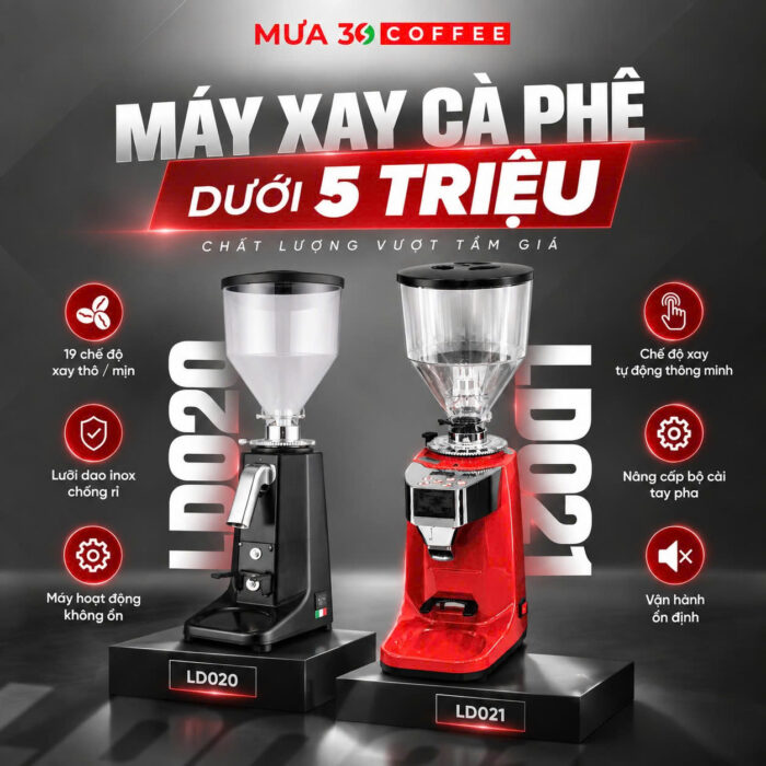 may-xay-ca-phe-espresso-duoi-5-trieu