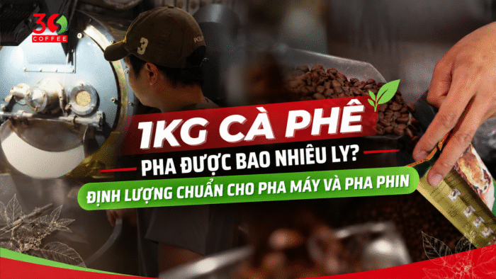 1kg-ca-phe-pha-duoc-bao-nhieu-ly
