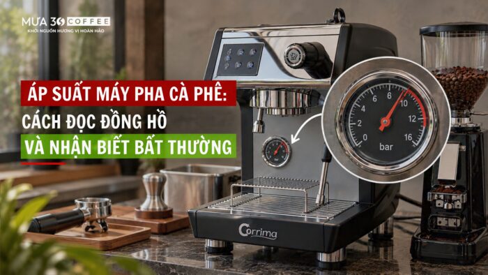 ap-suat-may-pha-ca-phe-cach-doc-dong-ho