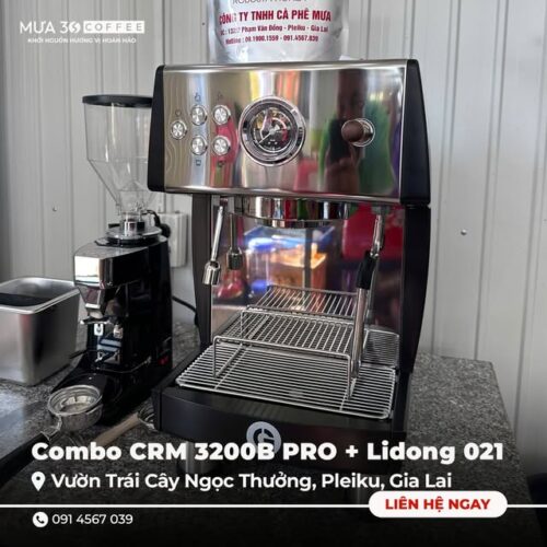 cach-pha-espresso-ngon