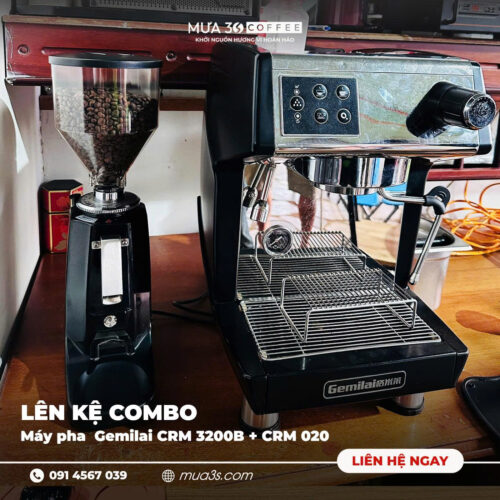 cach-pha-espresso-ngon