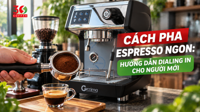 cach-pha-espresso-ngon