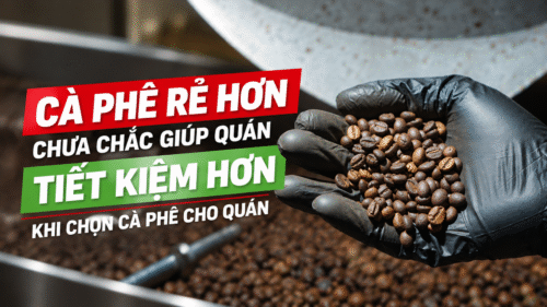 chon-ca-phe-cho-quan
