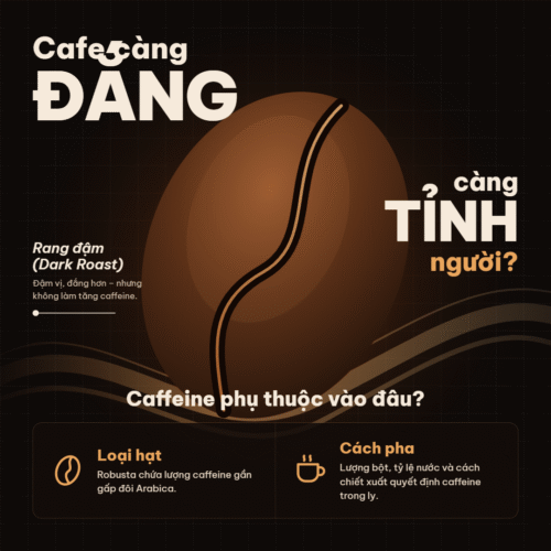 ham-luong-caffeine-trong-ca-phe