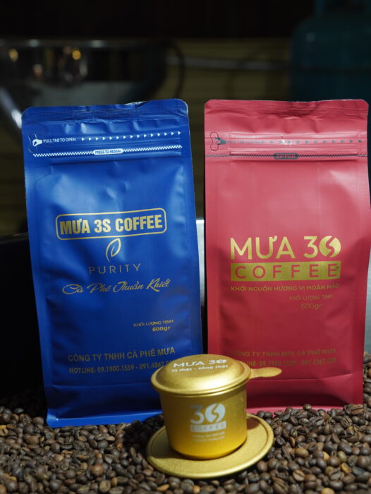 ham-luong-caffeine-trong-ca-phe