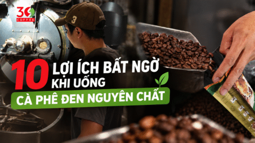 loi-ich-ca-phe-den-nguyen-chat