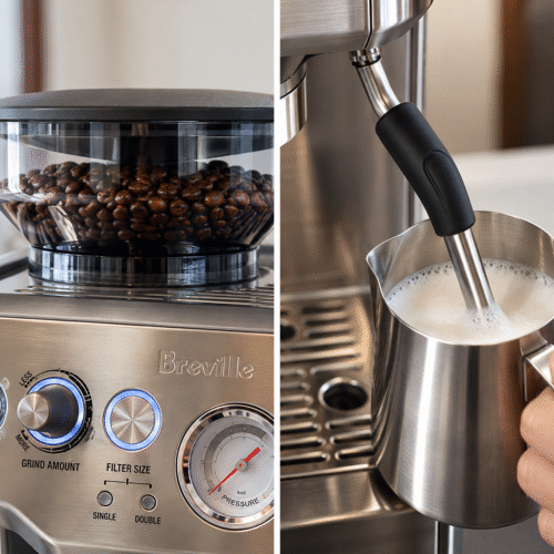 tim-hieu-may-pha-ca-phe-breville-870-co-gi-tien-loi