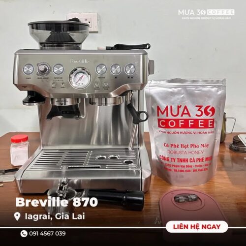 tim-hieu-may-pha-ca-phe-breville-870-co-gi-tien-loi.