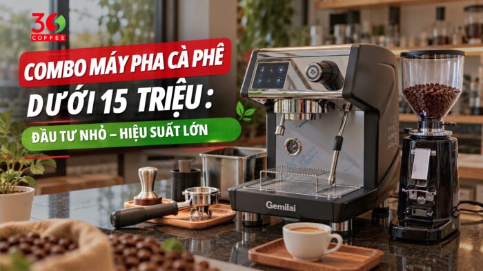 combo-may-pha-ca-phe-duoi-15-trieu
