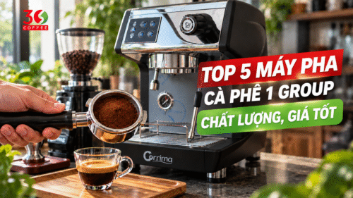 top-5-may-pha-ca-phe-1-group