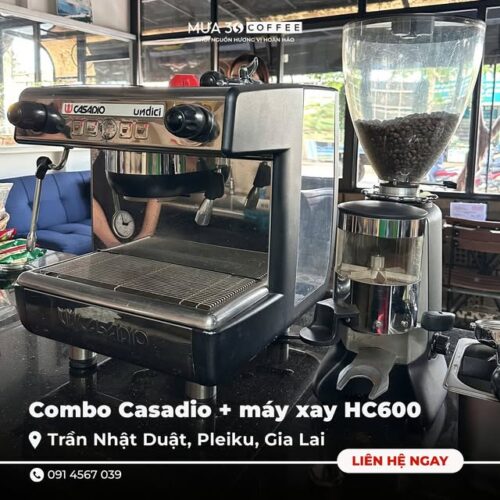 top-5-may-pha-ca-phe-1-group